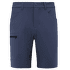 Pantaloni scurți Millet UBIC STRETCH SHORT Men SAPHIR NEW