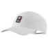 CHAMONIX TRI CAP BLANC A14
