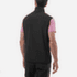 Vesta Millet KAMET XCS VEST Men NOIR NEW