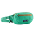 Terravia Mini Hip Pack Aqua Stone