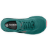 Încălțăminte Topo athletic Ultraventure 4 Women Dark Teal / Pink