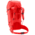 Rucsac deuter Guide 42+6 SL poppy-crimson