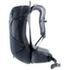 Rucsac deuter Futura 29 EL Black