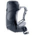 Rucsac deuter Futura 24 SL polar-bluejay