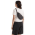 Rinichi Arcteryx Granville Crossbody Bag Black