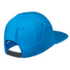 Căciuli Mammut MAMMUT GARANTIE CAP glacier blue