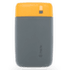 Powerbank BioLite BioLite Charge 20 PD