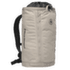 Rucsac Black Diamond STREET CREEK 24 Moonstone