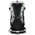 Rucsac La Sportiva Granite 32 Onyx/Black