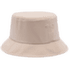 Pălărie Columbia Pine Mountain™ II Bucket Hat Ancient Fossil 271