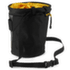 Geantă La Sportiva Granite Pro Chalk Bag Onyx/Black