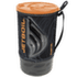 Aragaz Jetboil Flash 1.0L JavaKit Topo