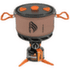 Aragaz Jetboil TrailCook 2.0L Tan