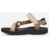 Sandale Teva Winsted Women NEUTRAL MULTI