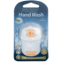 Igiena Sea to Summit Pocket Hand Wash 50 Leaf