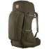 Lappland Friluft 45 Dark Olive