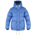 Jachetă Fjällräven Expedition Down Lite Jacket Men UN Blue