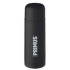 Vacuum bottle 0,75 l Black