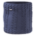 Neck Warmer S21 108 navy