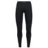 Oasis Leggings Women (104383) Black001