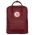 Kanken Ox Red