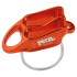 Găleată Petzl Reverso (D017AA) Red