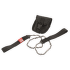 Alinia Robens Custer Saw