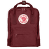 Kanken Mini Ox Red
