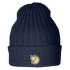 Byron Hat Dark Navy
