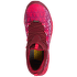 Încălțăminte La Sportiva Tempesta Women GTX Wine/Orchid