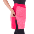 Fuste Mammut Aenergy In Skirt Women black 0001