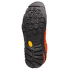 Încălțăminte La Sportiva Boulder X Red