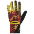 Mănuși La Sportiva Trail Gloves Men Yellow/Black