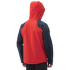 Jachetă Millet K Absolute GTX Jacket Men WILD LIME