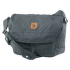 Geantă Fjällräven Greenland Shoulder Bag Dusk 042