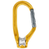 Scripete Petzl ROLLCLIP