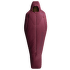 Protect Fiber Bag -21°C Women renaissance 6376