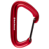 LITEWIRE Red