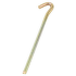 Pin Robens Steel Stake