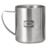 4 Season Mug 0,3 l Stainless