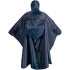 Poncho Tanna Tanna dark blue