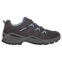 Sirkos Evo GTX® Lo Women graphite/iceblue