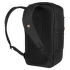 Rucsac Mammut Xeron 25 black 0001