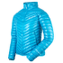 Minimis 250 Lady Pertex blue