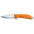 Cuțit Victorinox Hunter Pro 0.9411.M9