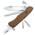 Cuțit Victorinox Forester Wood (0.8361.63)