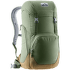 Rucsac deuter Walker 24 (3812921) khaki-lion