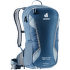 Rucsac deuter Race EXP Air (3204421) marine-dusk