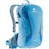 Race Air (3204321) azure-lapis