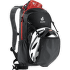 Rucsac deuter Bike I 14 (3202021) black-black